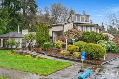 23409 Lakeview Drive #F201, Mountlake Terrace, WA 98043 - Photo 33