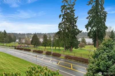 23409 Lakeview Drive #F201, Mountlake Terrace, WA 98043 - Photo 3