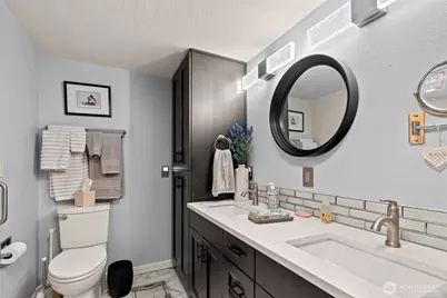 23409 Lakeview Drive #F201, Mountlake Terrace, WA 98043 - Photo 23