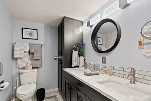 23409 Lakeview Dr, Mountlake Terrace, WA 98043 - Photo 23