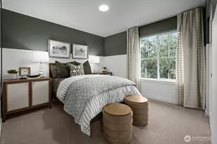 4231 85th Ave NE, Marysville, WA 98270 - Photo 13