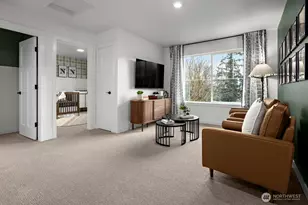 4231 85th Ave NE, Marysville, WA 98270 - Photo 11