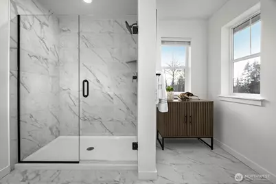 4231 85th Ave NE #81, Marysville, WA 98270 - Photo 9