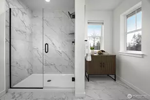 4231 85th Ave NE, Marysville, WA 98270 - Photo 9