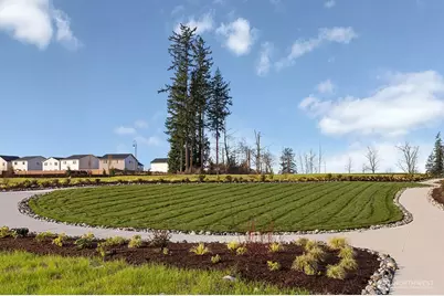 4231 85th Ave NE #81, Marysville, WA 98270 - Photo 17