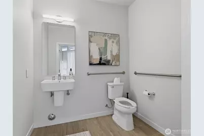 7118 Beacon Avenue S #B, Seattle, WA 98108 - Photo 25