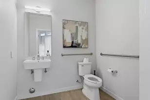 7118 Beacon Ave S, Seattle, WA 98108 - Photo 25