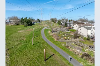 7118 Beacon Avenue S #B, Seattle, WA 98108 - Photo 35