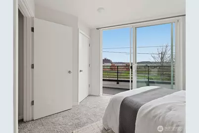 7118 Beacon Avenue S #B, Seattle, WA 98108 - Photo 13