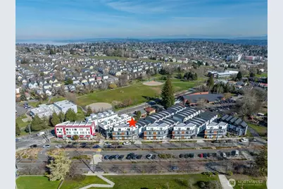 7118 Beacon Avenue S #B, Seattle, WA 98108 - Photo 29