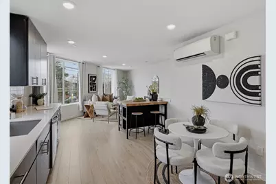 7118 Beacon Avenue S #B, Seattle, WA 98108 - Photo 11