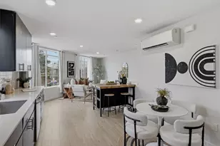 7118 Beacon Ave S, Seattle, WA 98108 - Photo 11