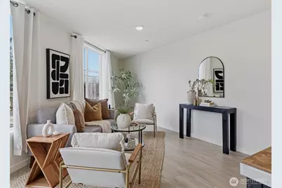 7118 Beacon Avenue S #B, Seattle, WA 98108 - Photo 7