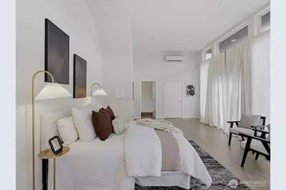 7118 Beacon Avenue S #B, Seattle, WA 98108 - Photo 23