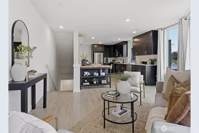 7118 Beacon Avenue S #B, Seattle, WA 98108 - Photo 5