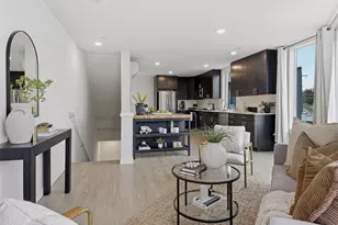 7118 Beacon Ave S, Seattle, WA 98108 - Photo 5