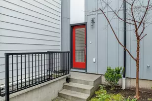 7118 Beacon Ave S, Seattle, WA 98108 - Photo 3