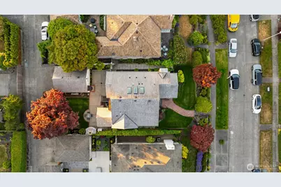 1915 35th Avenue W, Seattle, WA 98199 - Photo 37