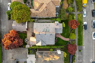 1915 35th Ave W, Seattle, WA 98199 - Photo 37