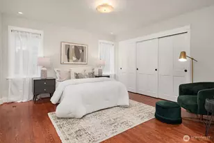 1915 35th Ave W, Seattle, WA 98199 - Photo 13