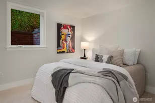 1915 35th Ave W, Seattle, WA 98199 - Photo 25