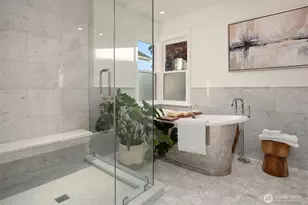 1915 35th Ave W, Seattle, WA 98199 - Photo 15