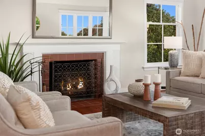 1915 35th Avenue W, Seattle, WA 98199 - Photo 5