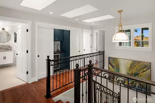 1915 35th Ave W, Seattle, WA 98199 - Photo 17