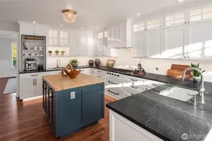 1915 35th Ave W, Seattle, WA 98199 - Photo 7