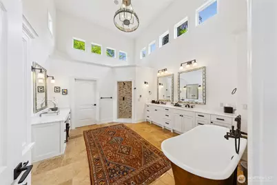 4002 Oakes Avenue, Anacortes, WA 98221 - Photo 21