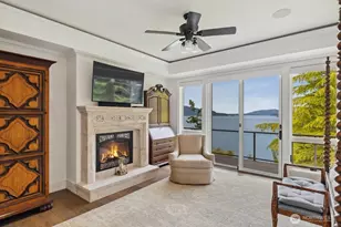 4002 Oakes Ave, Anacortes, WA 98221 - Photo 19