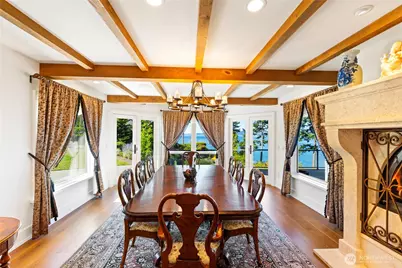 4002 Oakes Avenue, Anacortes, WA 98221 - Photo 15