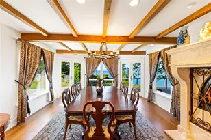 4002 Oakes Ave, Anacortes, WA 98221 - Photo 15