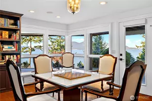 4002 Oakes Ave, Anacortes, WA 98221 - Photo 25