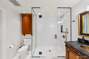 4002 Oakes Ave, Anacortes, WA 98221 - Photo 31