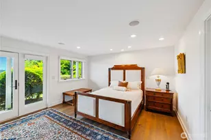 4002 Oakes Ave, Anacortes, WA 98221 - Photo 29