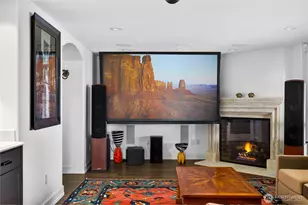 4002 Oakes Ave, Anacortes, WA 98221 - Photo 27