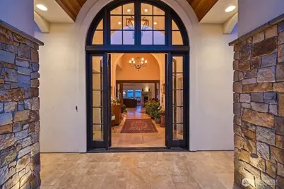 4002 Oakes Avenue, Anacortes, WA 98221 - Photo 3