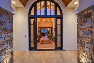 4002 Oakes Ave, Anacortes, WA 98221 - Photo 3