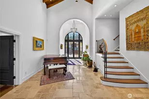 4002 Oakes Ave, Anacortes, WA 98221 - Photo 5