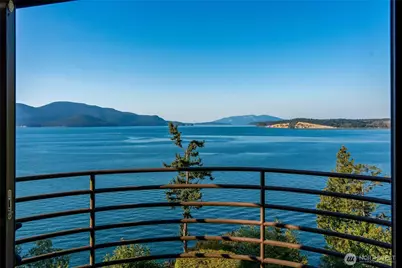 4002 Oakes Avenue, Anacortes, WA 98221 - Photo 23