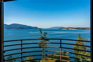 4002 Oakes Ave, Anacortes, WA 98221 - Photo 23