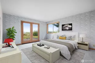 860 Hunt Rd, Port Angeles, WA 98363 - Photo 23