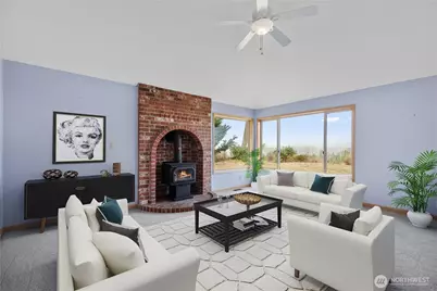 860 Hunt Road, Port Angeles, WA 98363 - Photo 11