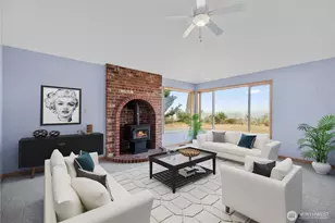 860 Hunt Rd, Port Angeles, WA 98363 - Photo 11