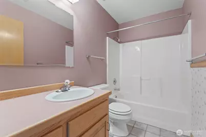 860 Hunt Road, Port Angeles, WA 98363 - Photo 29