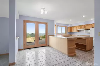 860 Hunt Road, Port Angeles, WA 98363 - Photo 5