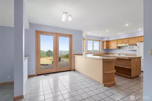 860 Hunt Rd, Port Angeles, WA 98363 - Photo 5