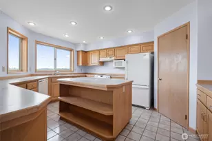 860 Hunt Rd, Port Angeles, WA 98363 - Photo 7