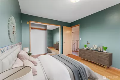 860 Hunt Road, Port Angeles, WA 98363 - Photo 17